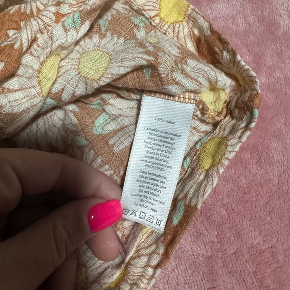 Angel dear - Picture 3 of 5